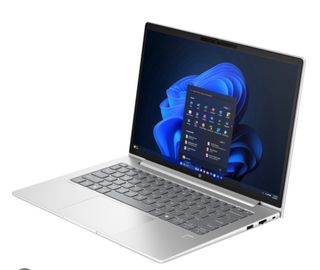 Portátil HP ProBook 450 G1 14