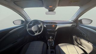 Opel Corsa 1.2 Turbo XHL Edition 74 kW (100 CV)