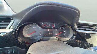 Opel Corsa 1.2 Turbo XHL Edition 74 kW (100 CV)