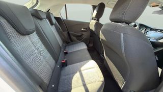 Opel Corsa 1.2 Turbo XHL Edition 74 kW (100 CV)