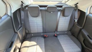 Opel Corsa 1.2 Turbo XHL Edition 74 kW (100 CV)