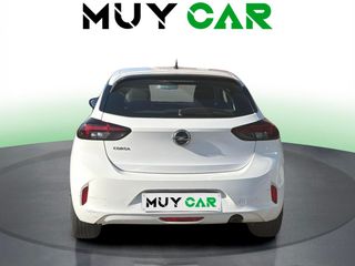 Opel Corsa 1.2 Turbo XHL Edition 74 kW (100 CV)