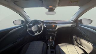 Opel Corsa 1.2 Turbo XHL Edition 74 kW (100 CV)