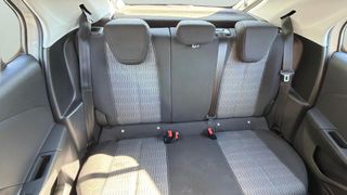 Opel Corsa 1.2 Turbo XHL Edition 74 kW (100 CV)