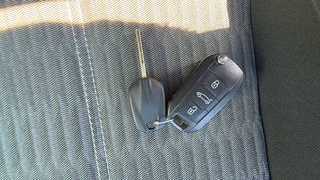 Opel Corsa 1.2 Turbo XHL Edition 74 kW (100 CV)