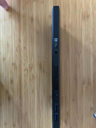 Mini PC Dell OptiPlex 3090 i5 32GB 512GB