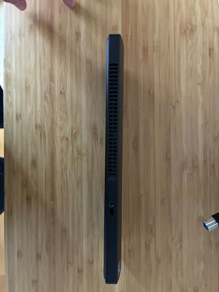 Mini PC Dell OptiPlex 3090 i5 32GB 512GB