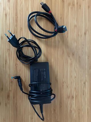 Mini PC Dell OptiPlex 3090 i5 32GB 512GB