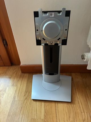 Mini PC Dell OptiPlex 3090 i5 32GB 512GB