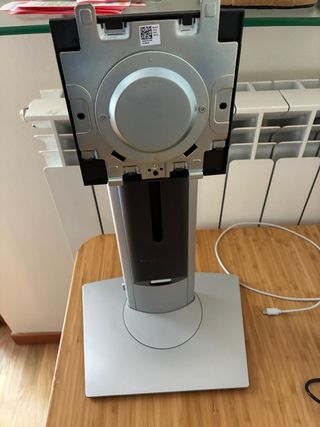 Mini PC Dell OptiPlex 3090 i5 32GB 512GB