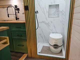 Citroen Jumper 2017 CAMPER 155.125KM