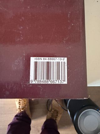 Aspectos básicos de la inteligencia artificial