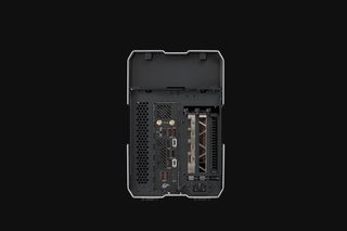 PC Mini-ITX i5-14600K 32GB DDR5 NVMe OP 250240