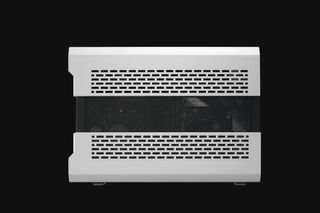 PC Mini-ITX i5-14600K 32GB DDR5 NVMe OP 250240