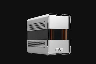 PC Mini-ITX i5-14600K 32GB DDR5 NVMe OP 250240