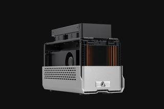 PC Mini-ITX i5-14600K 32GB DDR5 NVMe OP 250240