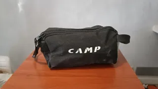 Crampones ICE MASTER CAMP Talla XL