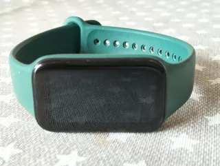 Xiaomi Smart Band 8 Active