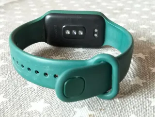 Xiaomi Smart Band 8 Active