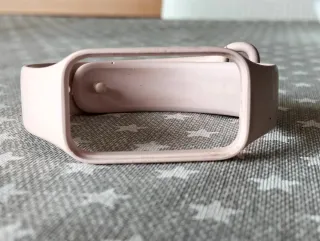 Xiaomi Smart Band 8 Active