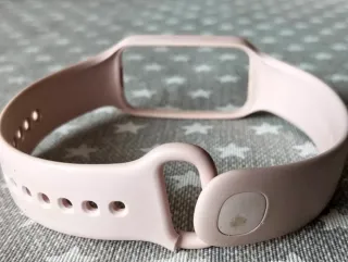 Xiaomi Smart Band 8 Active