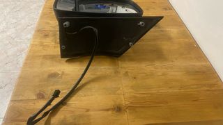 Espejo Retrovisor Fiat Ducato / Citroen Jumper