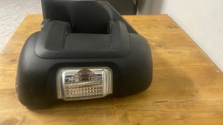 Espejo Retrovisor Fiat Ducato / Citroen Jumper