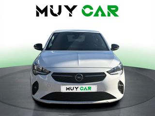 Opel Corsa 1.2 Turbo XHL Edition 74 kW (100 CV)