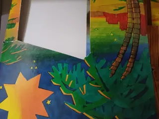 Playmobil Belén 3996