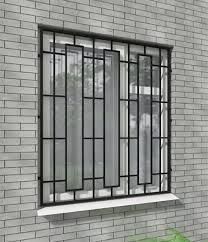 FABRICA DE VENTANAS DE ALUMINIO