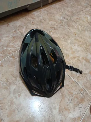 Patines en línea para niño/a + protecciones