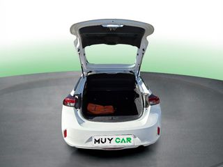 Opel Corsa 1.2 Turbo XHL Edition 74 kW (100 CV)