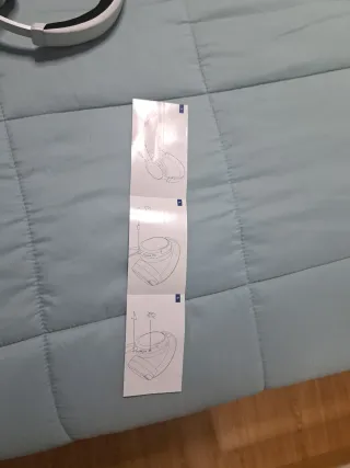 Cascos Gaming TRUST FORTA PS4/PS5 Nuevos