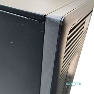 PC HP ELITEDESK 800 G1 SSF 512 GB SSD INTEL I5 4ª