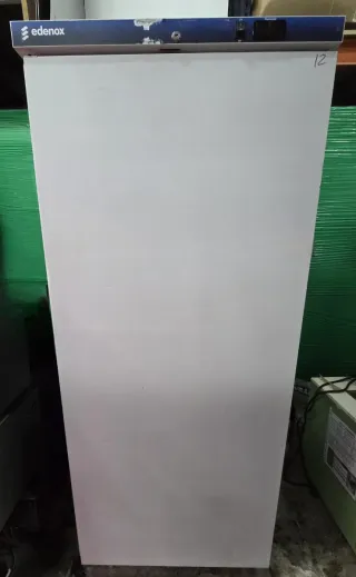 Nevera Edenox APS-651
