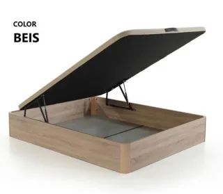 Canapés y Colchones Nuevos