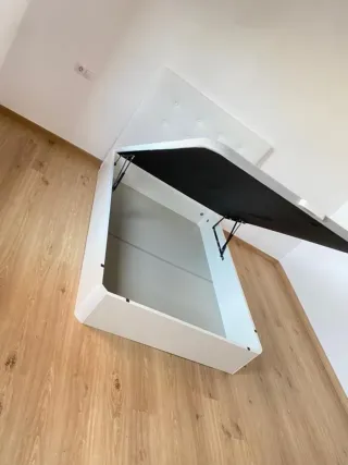 Canapés y Colchones Nuevos