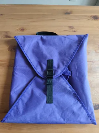 Alfombra olfativa para mascotas