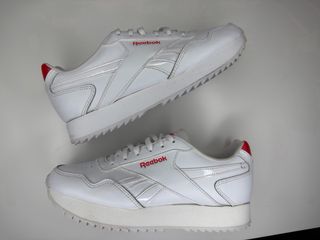 Reebok