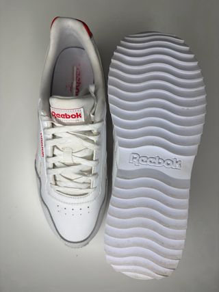 Reebok
