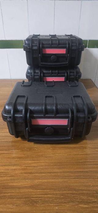 Sennheiser XSW 1-908 Micrófono Inalámbrico