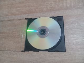 Wii Sports - Juego Nintendo Wii