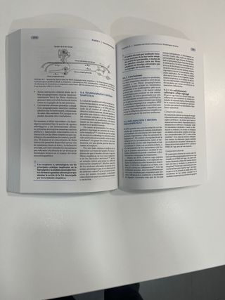 Fisioterapia invasiva + acceso web (2ª ed.)