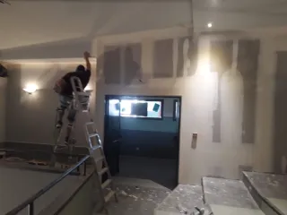 San expedicto reformas 610823091