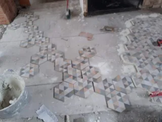 San expedicto reformas 610823091