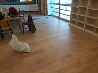 San expedicto reformas 610823091