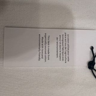 Jersey Ami Paris Corazón Rojo Blanco