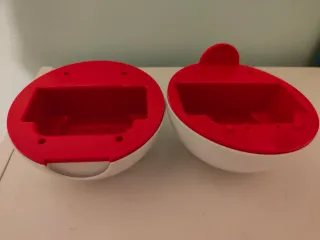 Premier Ball Pokémon