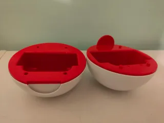 Premier Ball Pokémon