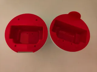 Premier Ball Pokémon